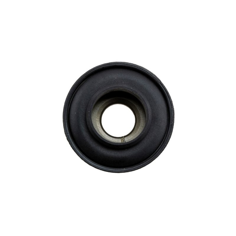 BUTEE D AMORTISSEUR Pour FIAT 500 10-, IDEA 04-, PANDA 03-, PUNTO 99- NTY