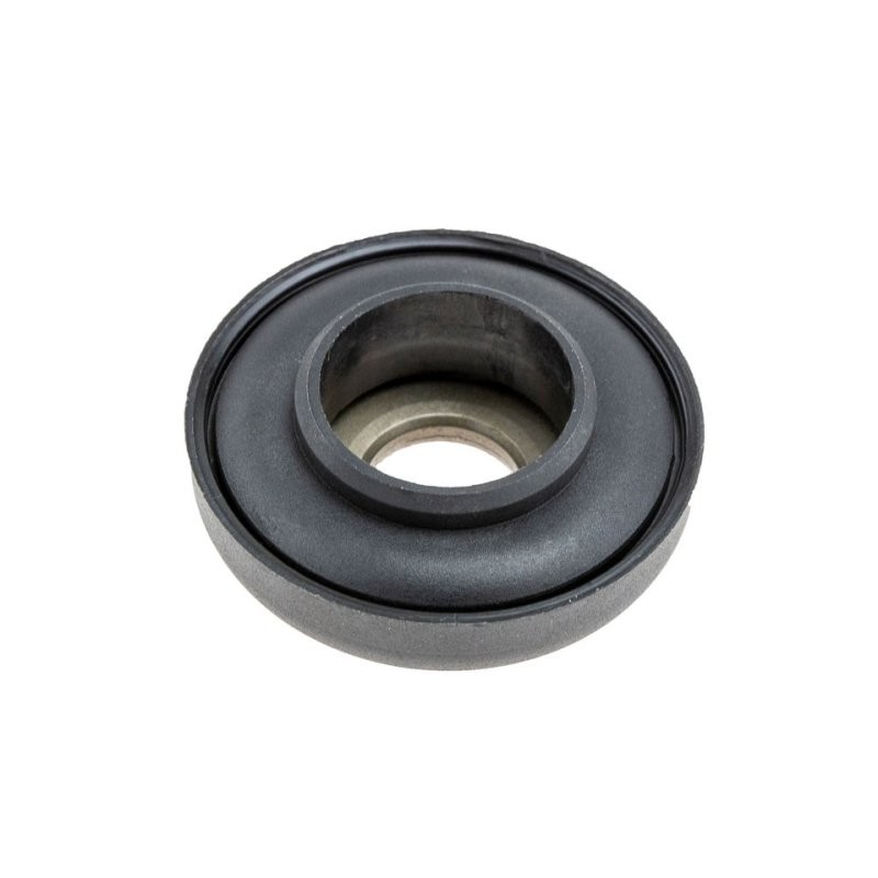BUTEE D AMORTISSEUR Pour FIAT 500 10-, IDEA 04-, PANDA 03-, PUNTO 99- NTY