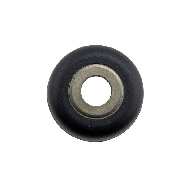 BUTEE D AMORTISSEUR Pour FIAT 500 10-, IDEA 04-, PANDA 03-, PUNTO 99- NTY