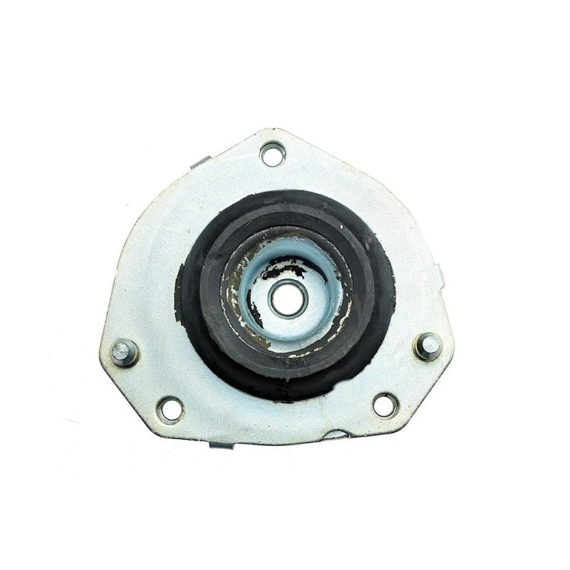 Top Mount NTY AD-FT-009 OE Ref 1307242080 NTY