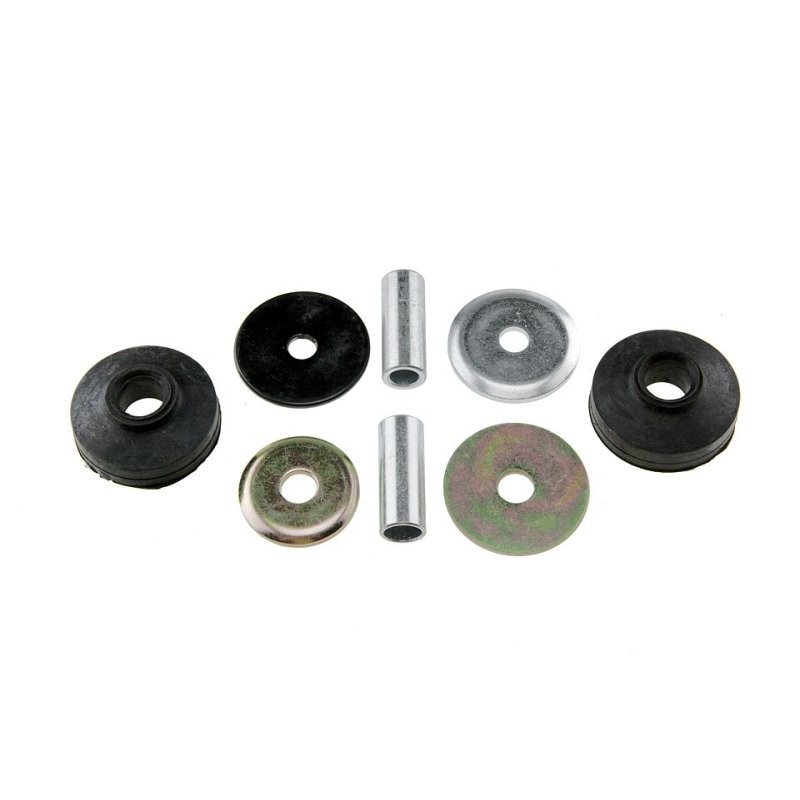 Top Mount Kit NTY AD-HD-007 OE Ref 52725SK3000 NTY