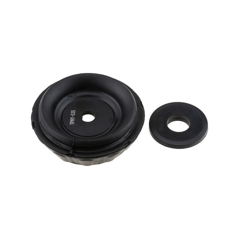 Top Mount Kit NTY AD-HY-535 OE Ref 5461207000 NTY