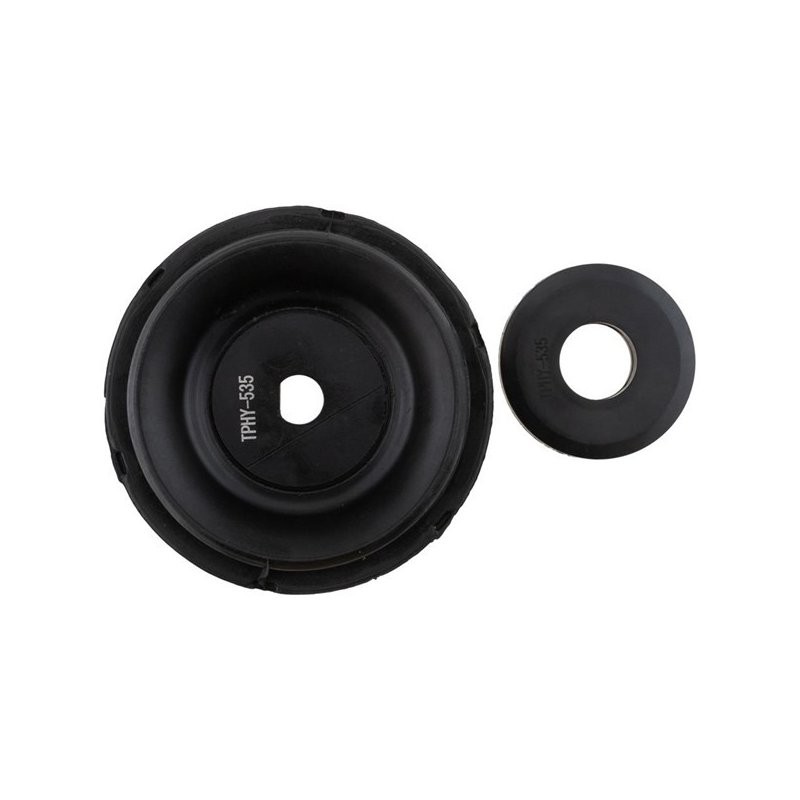 Top Mount Kit NTY AD-HY-535 OE Ref 5461207000 NTY