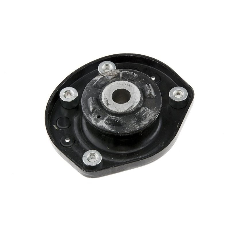 KIT DE MONTAGE AMORTISSEURS Pour MERCEDES SPRINTER 906 3.5T NTY