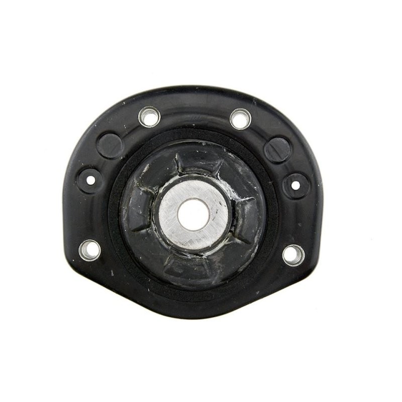 KIT DE MONTAGE AMORTISSEURS Pour MERCEDES SPRINTER 906 3.5T NTY