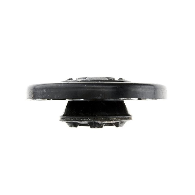KIT DE MONTAGE AMORTISSEURS Pour MERCEDES SPRINTER 906 3.5T NTY