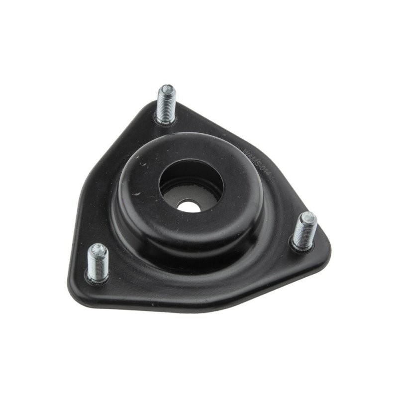 Shock Absorber Mounting NTY AD-MS-014 OE Ref 05085461AB NTY