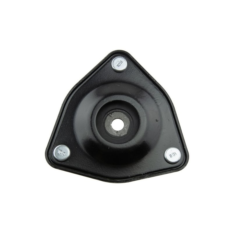 Shock Absorber Mounting NTY AD-MS-014 OE Ref 05085461AB NTY