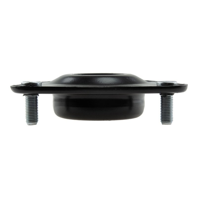 Shock Absorber Mounting NTY AD-MS-014 OE Ref 05085461AB NTY