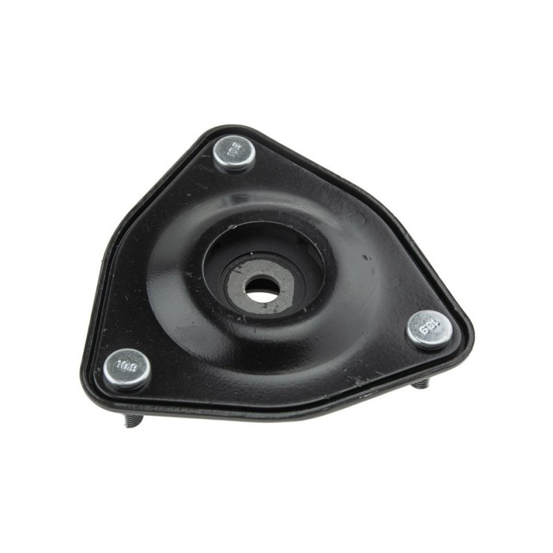 Shock Absorber Mounting NTY AD-MS-014 OE Ref 05085461AB NTY