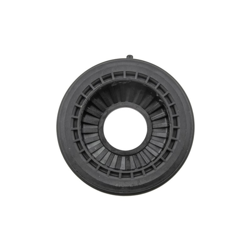 BUTEE D AMORTISSEUR Pour MAZDA 3 BK 03-, 5 CR 05-, FORD FOCUS II NTY
