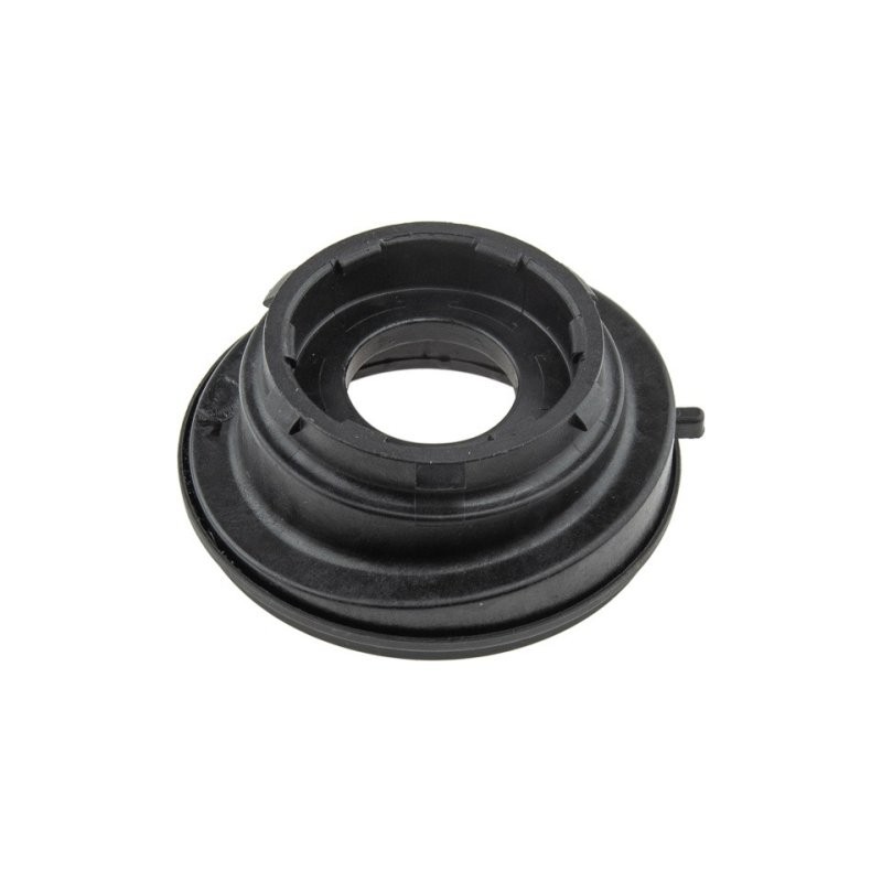 BUTEE D AMORTISSEUR Pour MAZDA 3 BK 03-, 5 CR 05-, FORD FOCUS II NTY