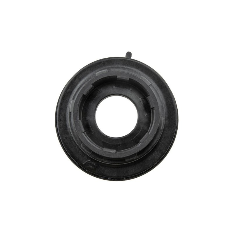 BUTEE D AMORTISSEUR Pour MAZDA 3 BK 03-, 5 CR 05-, FORD FOCUS II NTY