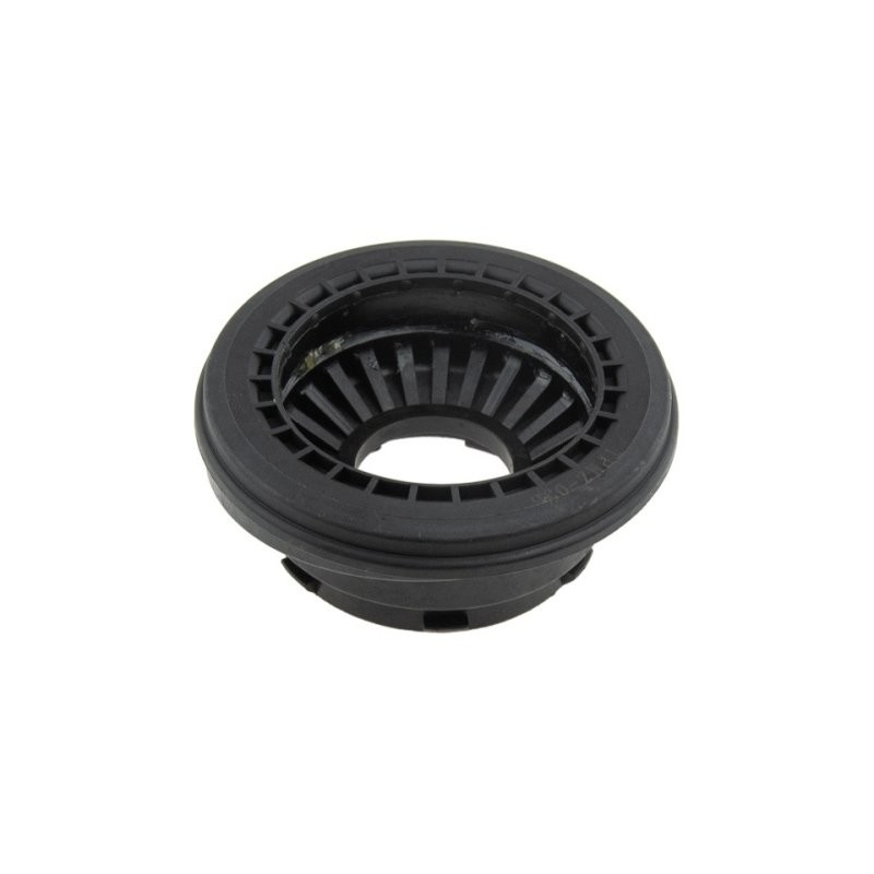 BUTEE D AMORTISSEUR Pour MAZDA 3 BK 03-, 5 CR 05-, FORD FOCUS II NTY