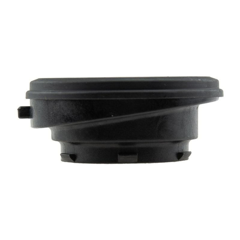 BUTEE D AMORTISSEUR Pour MAZDA 3 BK 03-, 5 CR 05-, FORD FOCUS II NTY