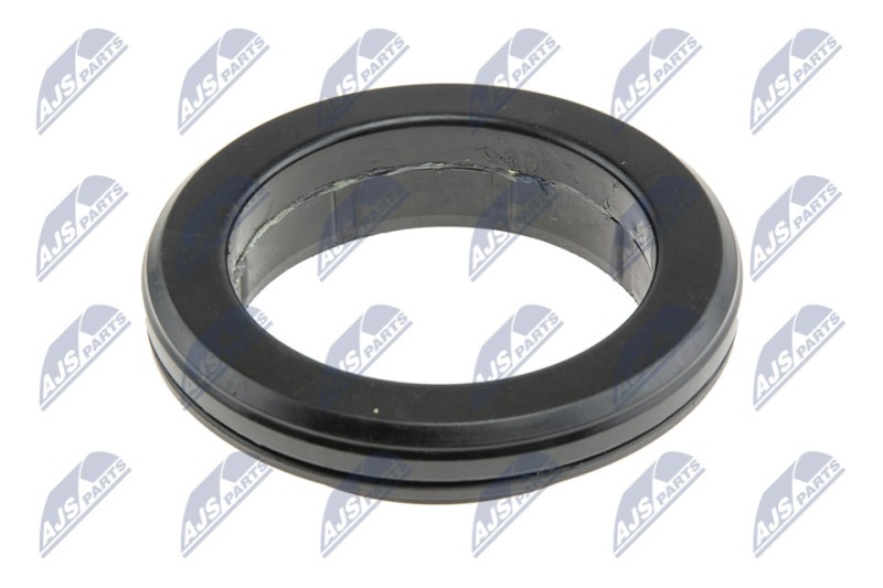 Top Mount Bearing NTY AD-NS-050 OE Ref 543250005R NTY