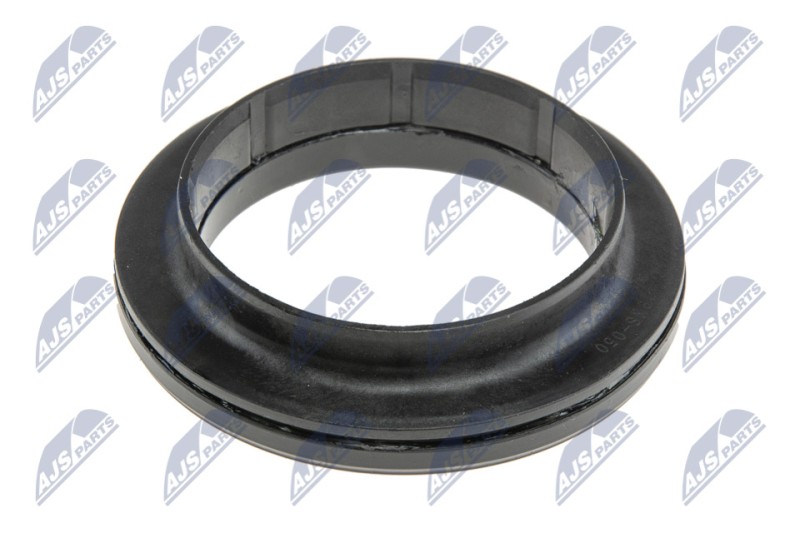 Top Mount Bearing NTY AD-NS-050 OE Ref 543250005R NTY