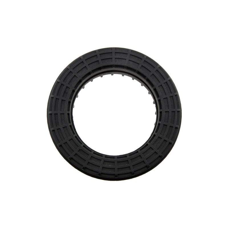 Top Mount Bearing NTY AD-PL-002 OE Ref 0344503 NTY