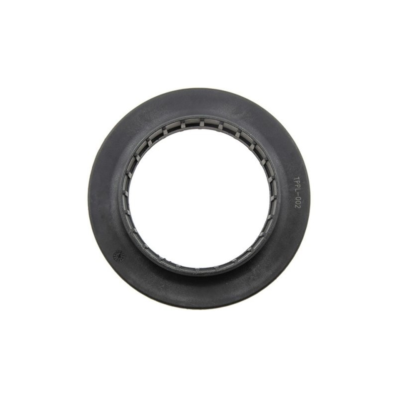 Top Mount Bearing NTY AD-PL-002 OE Ref 0344503 NTY