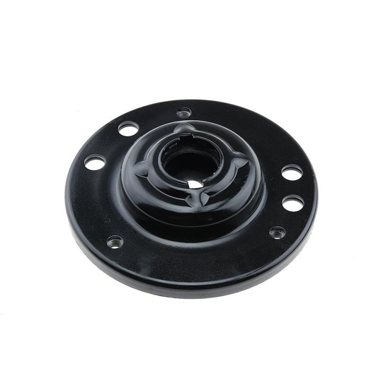 Top Mount NTY AD-PL-005 OE Ref 013178147 NTY