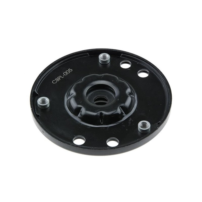 Top Mount NTY AD-PL-005 OE Ref 013178147 NTY