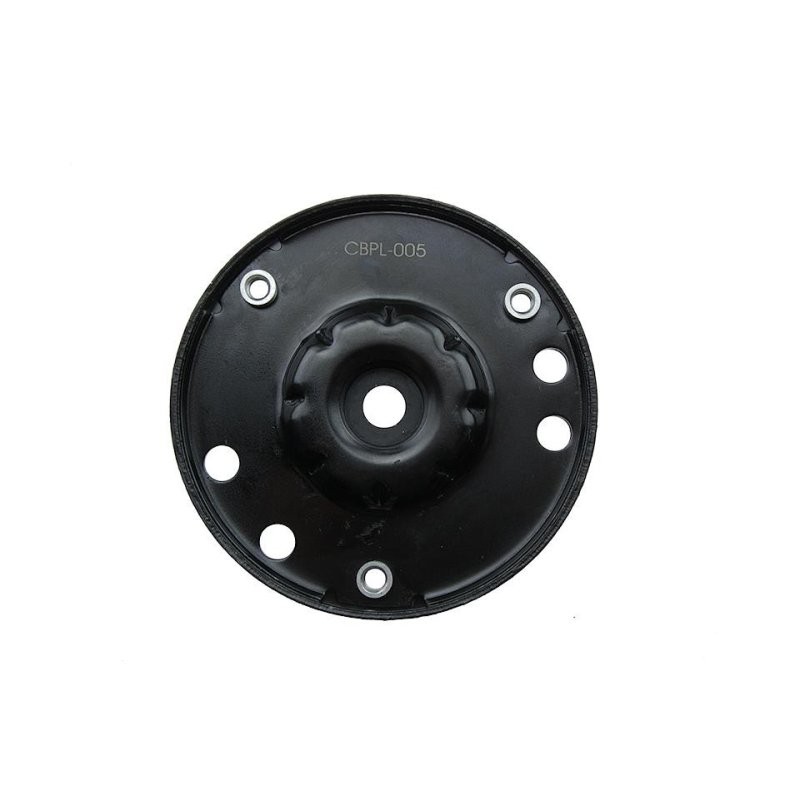 Top Mount NTY AD-PL-005 OE Ref 013178147 NTY