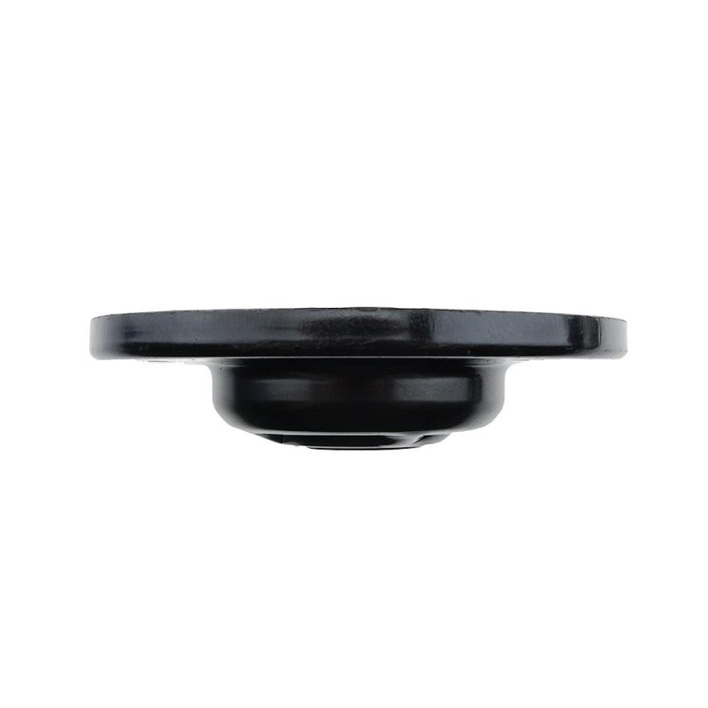 Top Mount NTY AD-PL-005 OE Ref 013178147 NTY