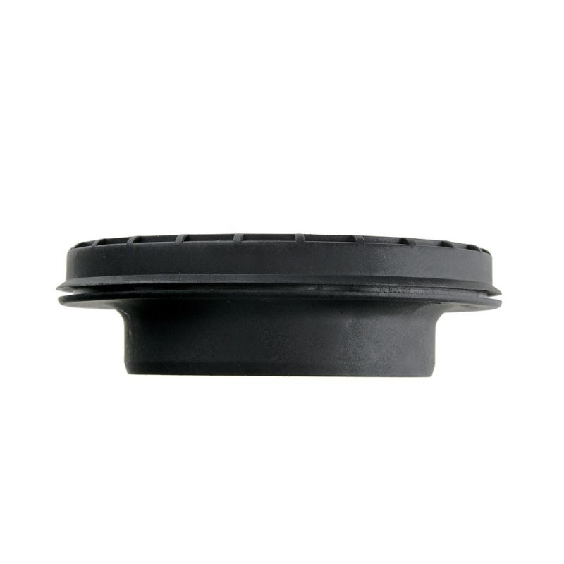 BUTEE D AMORTISSEUR Pour OPEL ASTRA H 04-, SIGNUM 03-, VECTRA C 03- NTY