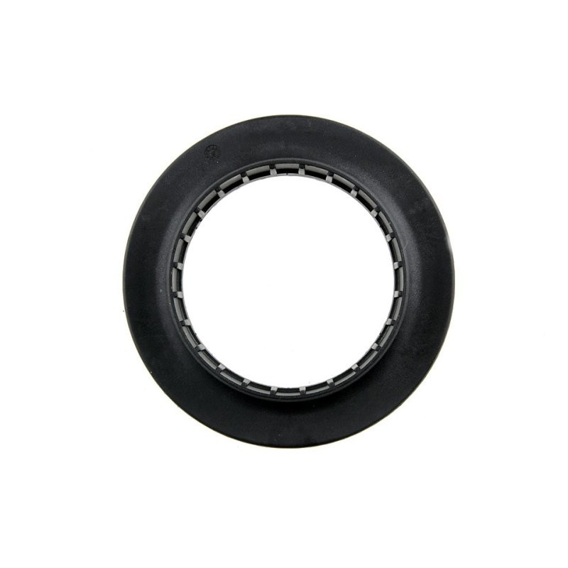 BUTEE D AMORTISSEUR Pour OPEL ASTRA H 04-, SIGNUM 03-, VECTRA C 03- NTY