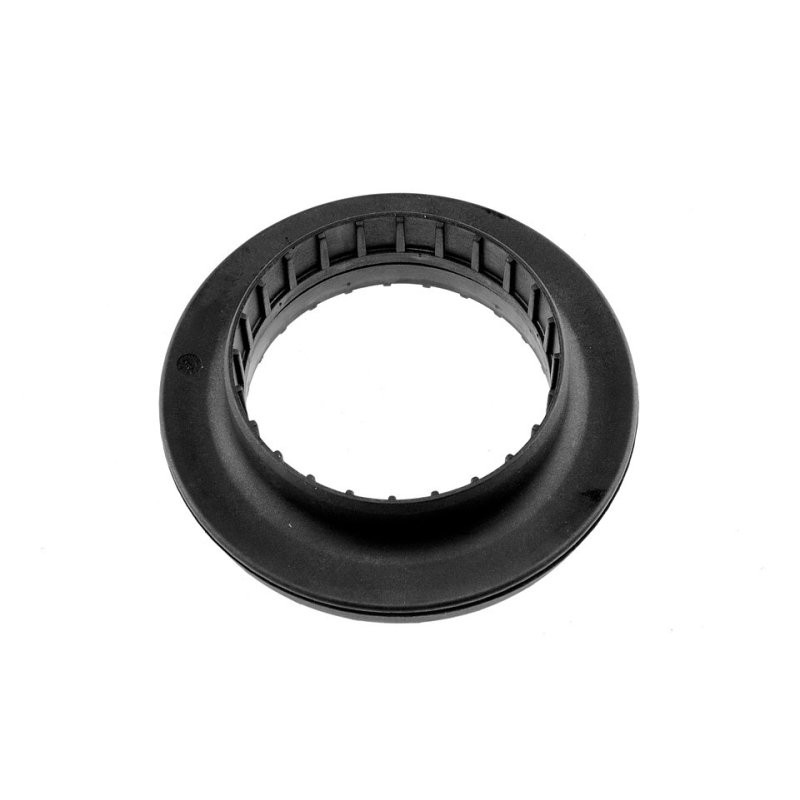 BUTEE D AMORTISSEUR Pour OPEL ASTRA H 04-, SIGNUM 03-, VECTRA C 03- NTY
