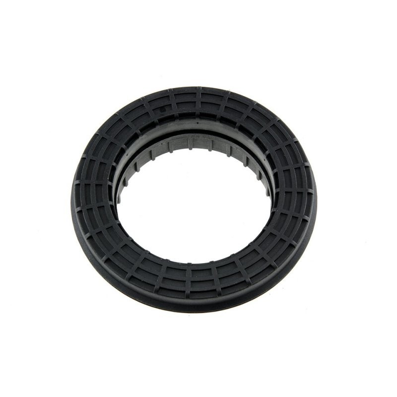 BUTEE D AMORTISSEUR Pour OPEL ASTRA H 04-, SIGNUM 03-, VECTRA C 03- NTY