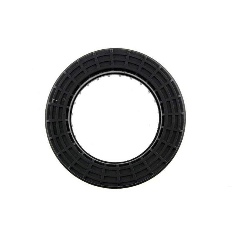 BUTEE D AMORTISSEUR Pour OPEL ASTRA H 04-, SIGNUM 03-, VECTRA C 03- NTY