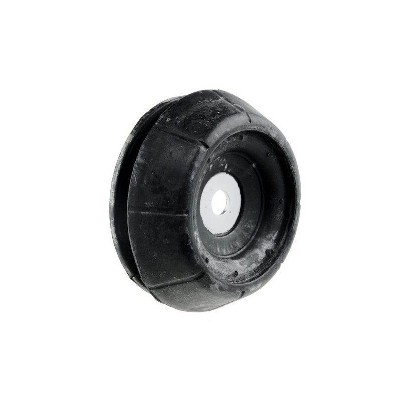 Top Mount NTY AD-PL-010 OE Ref 0344525 NTY