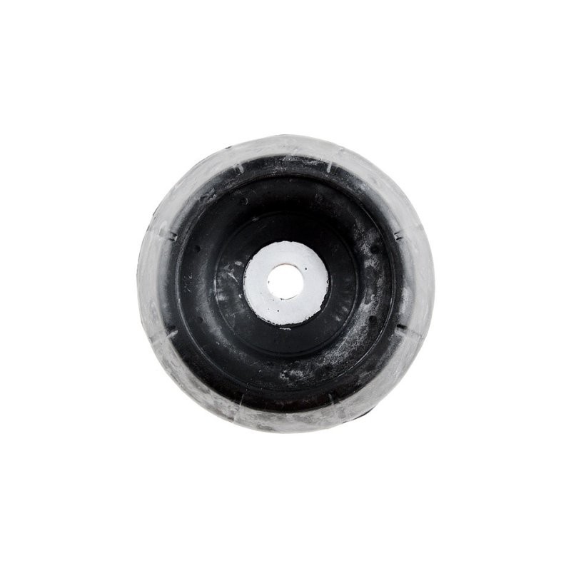 Top Mount NTY AD-PL-010 OE Ref 0344525 NTY