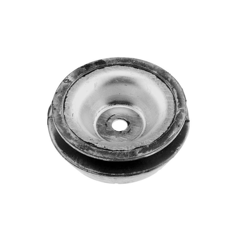 Top Mount NTY AD-PL-010 OE Ref 0344525 NTY