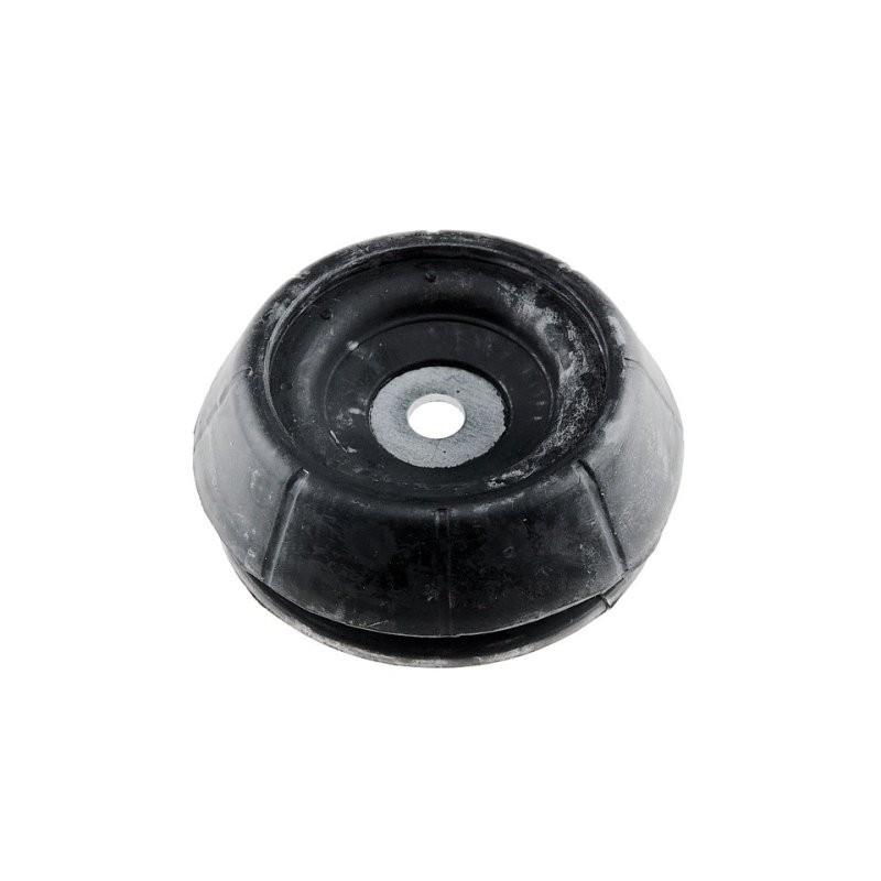 Top Mount NTY AD-PL-010 OE Ref 0344525 NTY