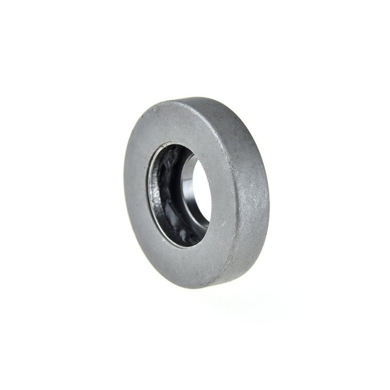 BUTEE D AMORTISSEUR Pour OPEL VECTRA A -95 CALIBRA A -97 AVANT NTY