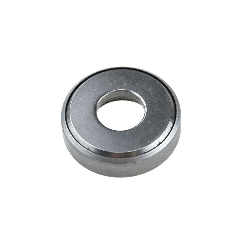 BUTEE D AMORTISSEUR Pour OPEL VECTRA A -95 CALIBRA A -97 AVANT NTY