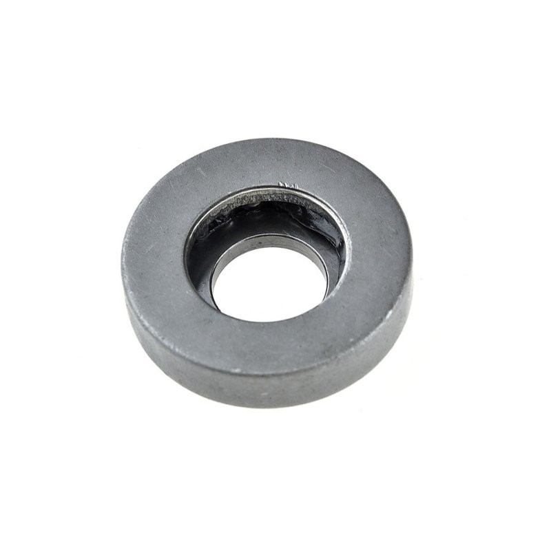 BUTEE D AMORTISSEUR Pour OPEL VECTRA A -95 CALIBRA A -97 AVANT NTY