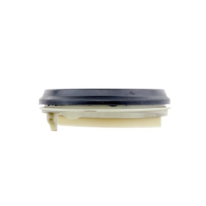 BUTEE D AMORTISSEUR Pour RENAULT MEGANE II 02-08, SCENIC II 03-09 NTY