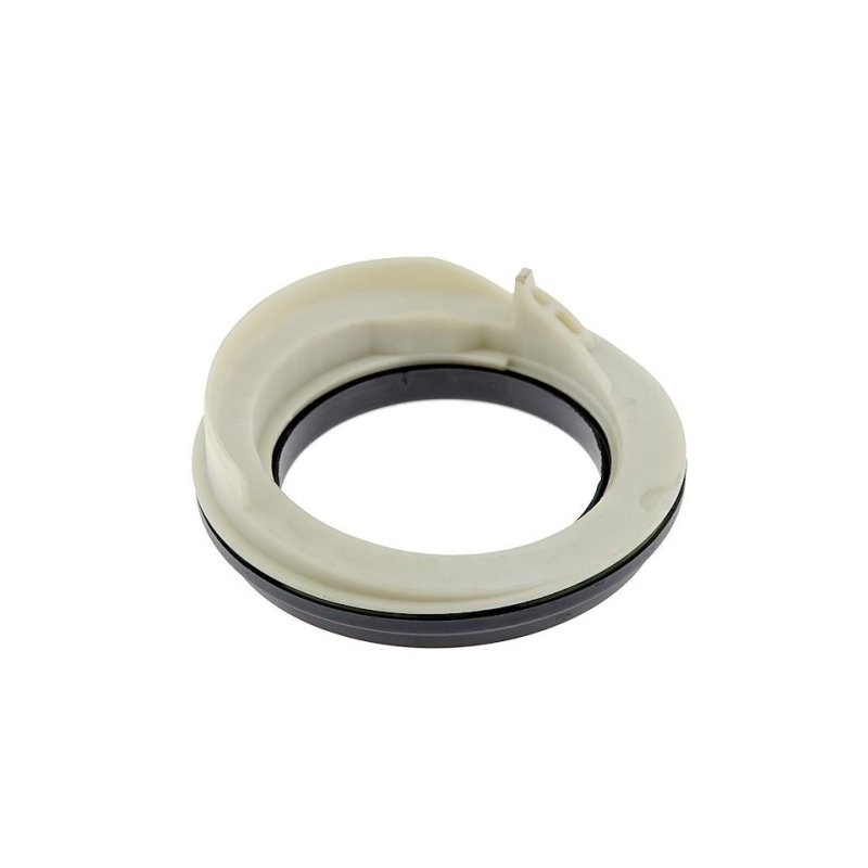 BUTEE D AMORTISSEUR Pour RENAULT MEGANE II 02-08, SCENIC II 03-09 NTY