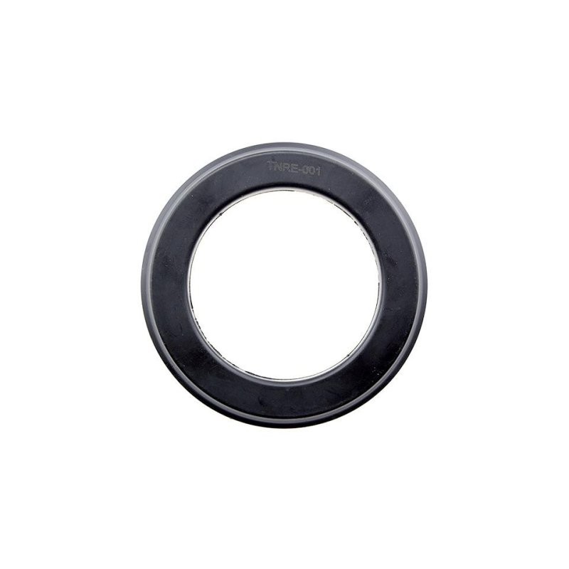 BUTEE D AMORTISSEUR Pour RENAULT MEGANE II 02-08, SCENIC II 03-09 NTY