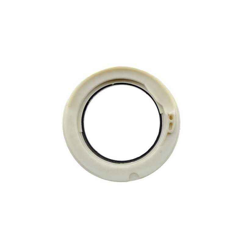 BUTEE D AMORTISSEUR Pour RENAULT MEGANE II 02-08, SCENIC II 03-09 NTY