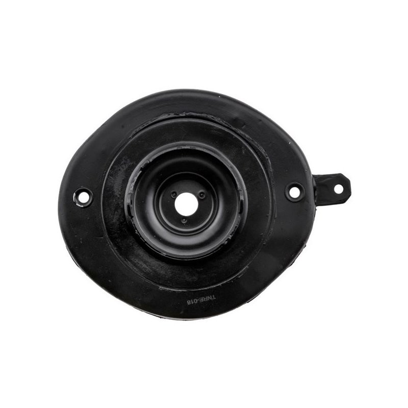 KIT DE MONTAGE AMORTISSEURS Pour RENAULT MEGANE I -03, SCENIC I -03 AVANT NTY
