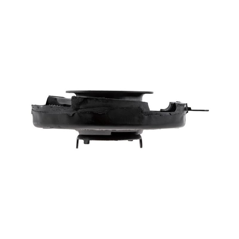 KIT DE MONTAGE AMORTISSEURS Pour RENAULT MEGANE I -03, SCENIC I -03 AVANT NTY
