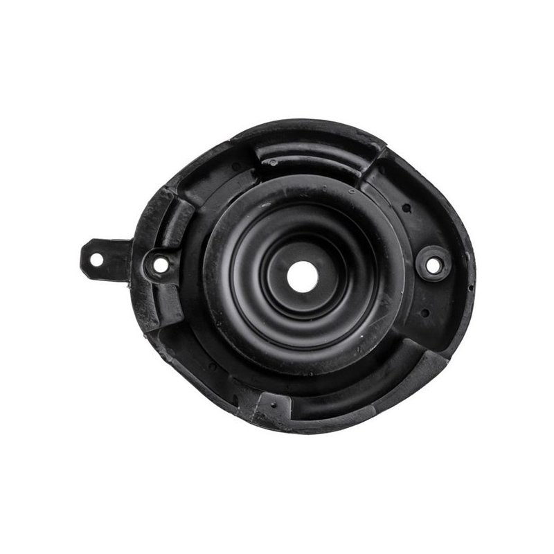 KIT DE MONTAGE AMORTISSEURS Pour RENAULT MEGANE I -03, SCENIC I -03 AVANT NTY