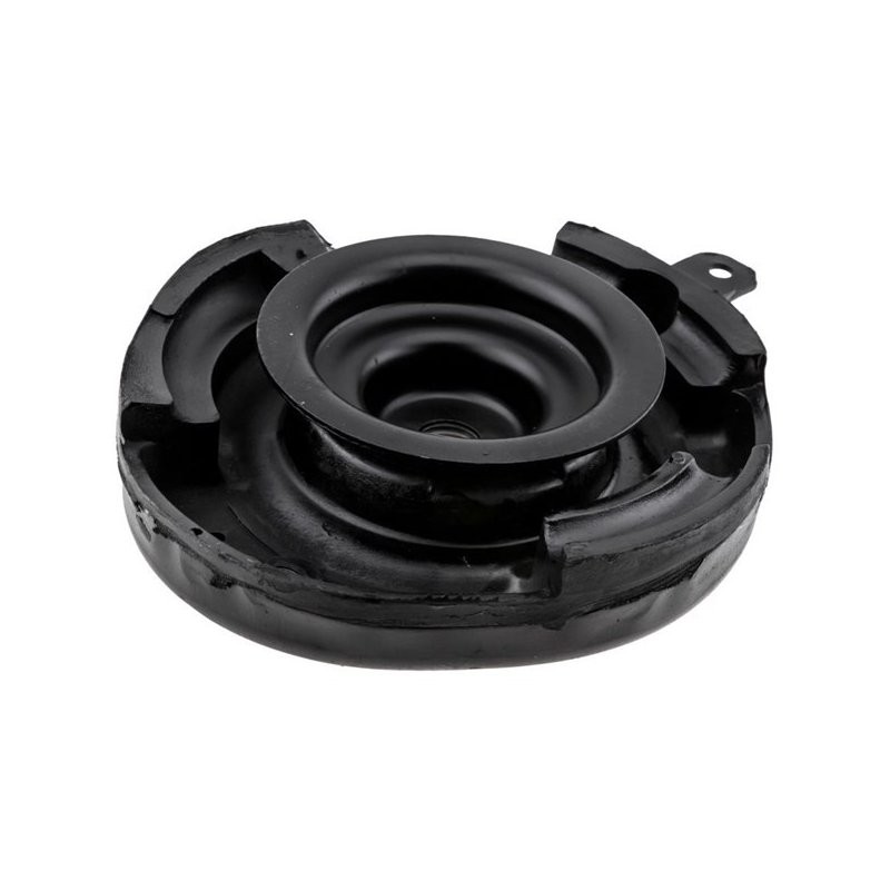 KIT DE MONTAGE AMORTISSEURS Pour RENAULT MEGANE I -03, SCENIC I -03 AVANT NTY