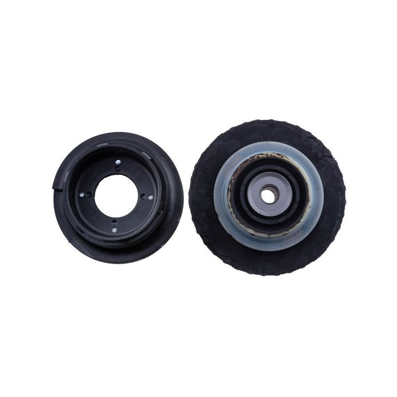 KIT DE MONTAGE AMORTISSEURS Pour RENAULT MASTER III 10- NTY