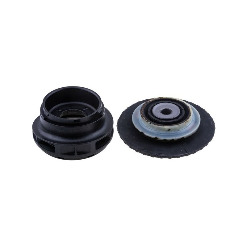 KIT DE MONTAGE AMORTISSEURS Pour RENAULT MASTER III 10- NTY