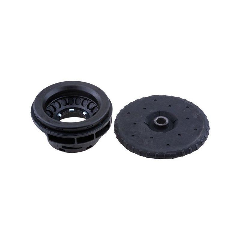 KIT DE MONTAGE AMORTISSEURS Pour RENAULT MASTER III 10- NTY